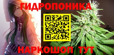 кокаин колумбия Свободный
