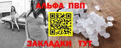 кокаин колумбия Свободный