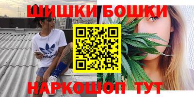 кокаин колумбия Свободный