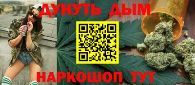 кокаин колумбия Свободный