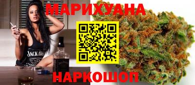 не бодяженный Севастополь