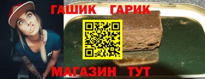 кокаин колумбия Свободный